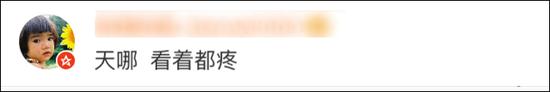 c鿴D